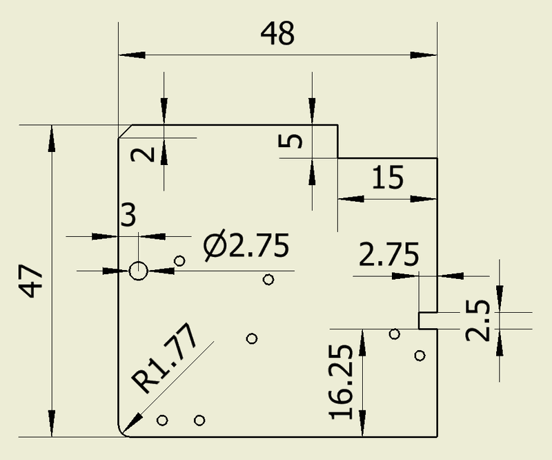 board_dimensions