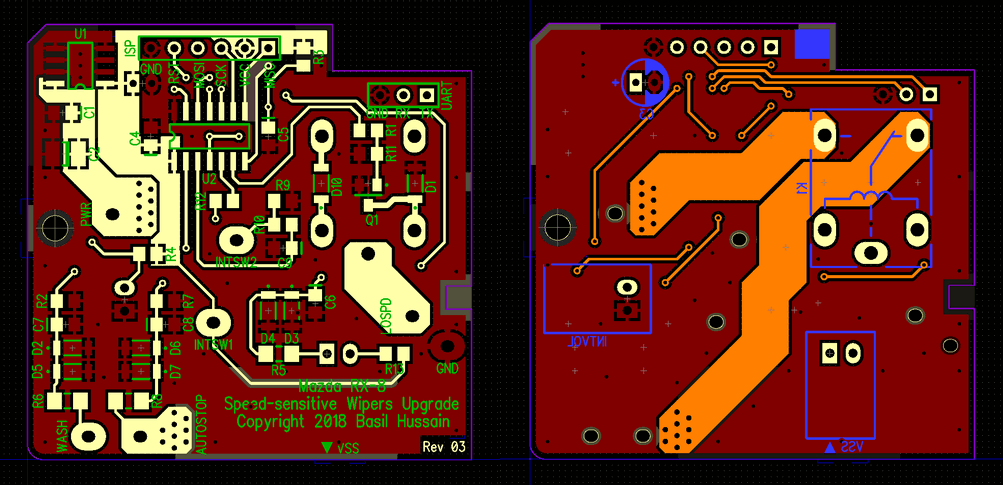 pcb-top