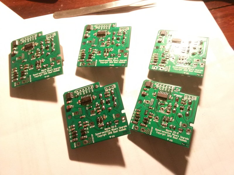 rev-03-boards