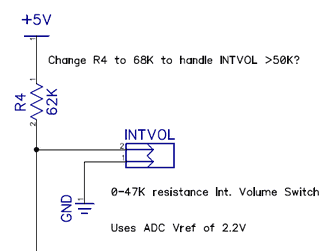 schematic-intvol