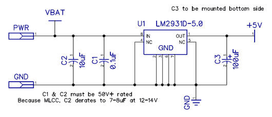 schematic-power