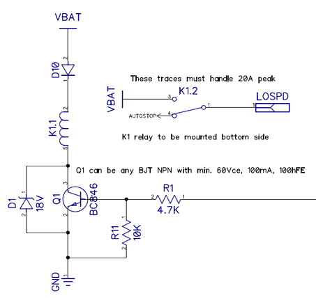 schematic-relay