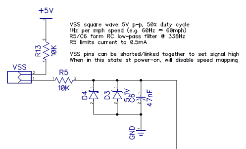 schematic-vss