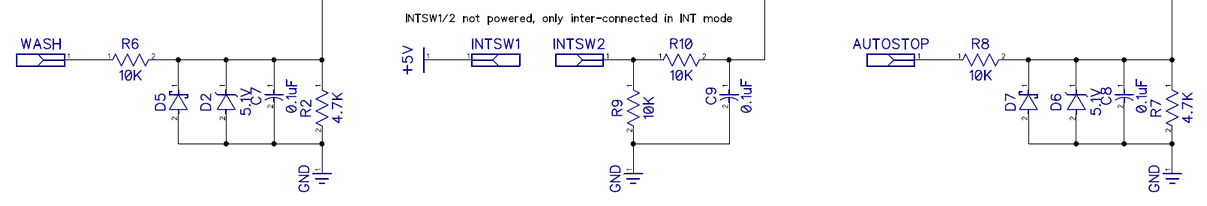 schematic-wash-intsw-autostop