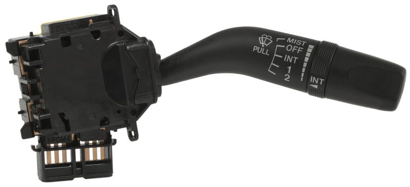 wiper-switch-assy-front
