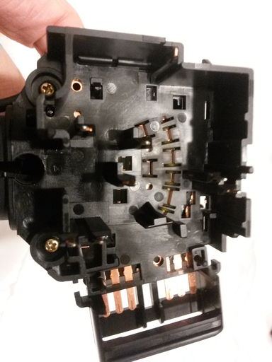 wiper-switch-assy-interior-2