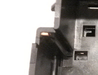 wiper-switch-assy-interior-runt-pin