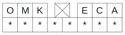 wiper-switch-assy-pinout