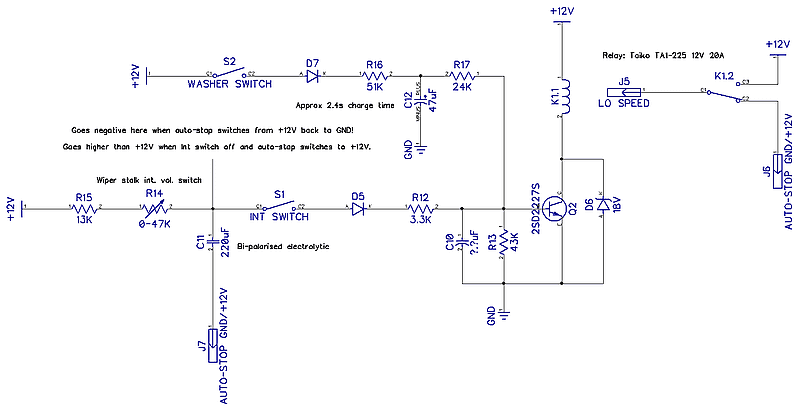 wiper-switch-assy-schematic