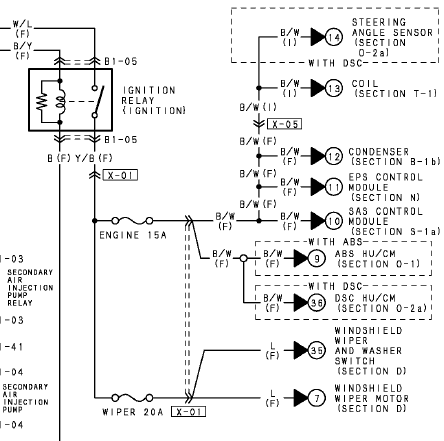 wiring-diagram-fuse