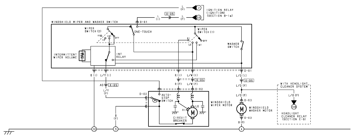 wiring-diagram